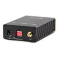 2.4GHz 2W Wireless CCTV Audio Video AV TV Signal Transmitter Sender Receiver